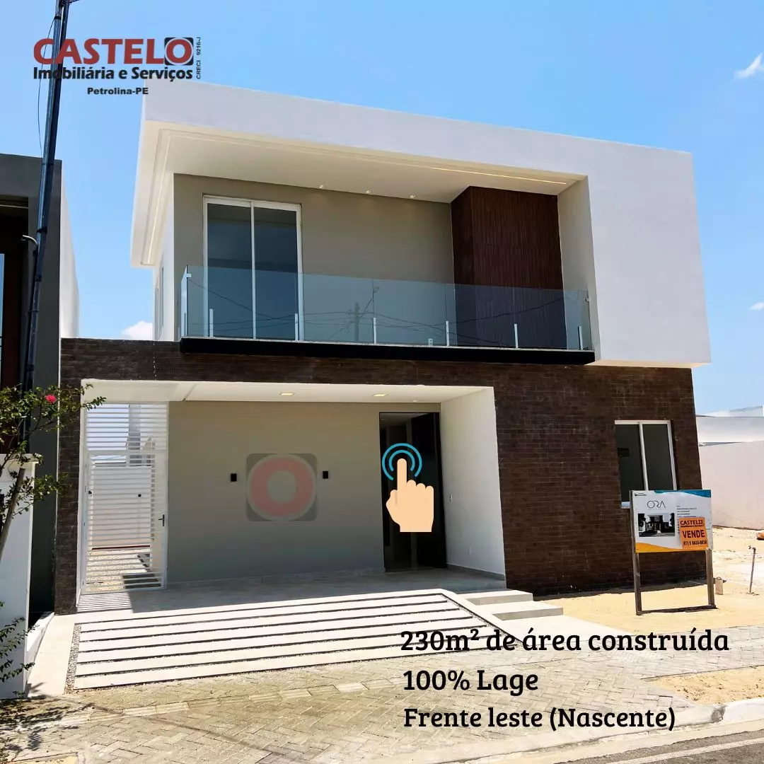 Imagem Imovel